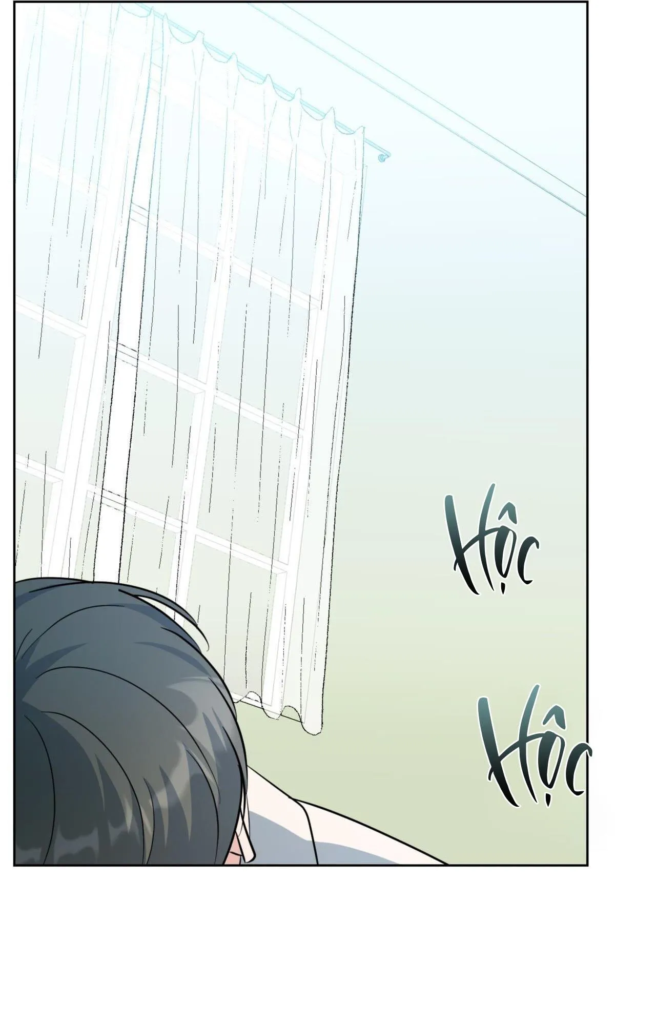 Khu Rừng Tĩnh Lặng Chapter 68 Trang 64