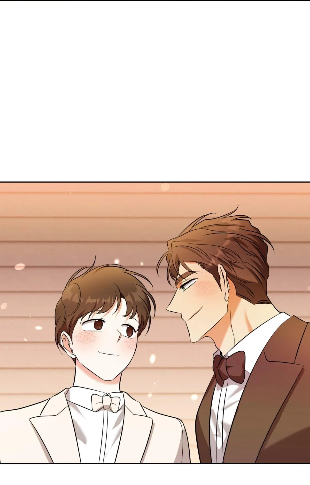 Khu Rừng Tĩnh Lặng Chapter 68 Trang 79