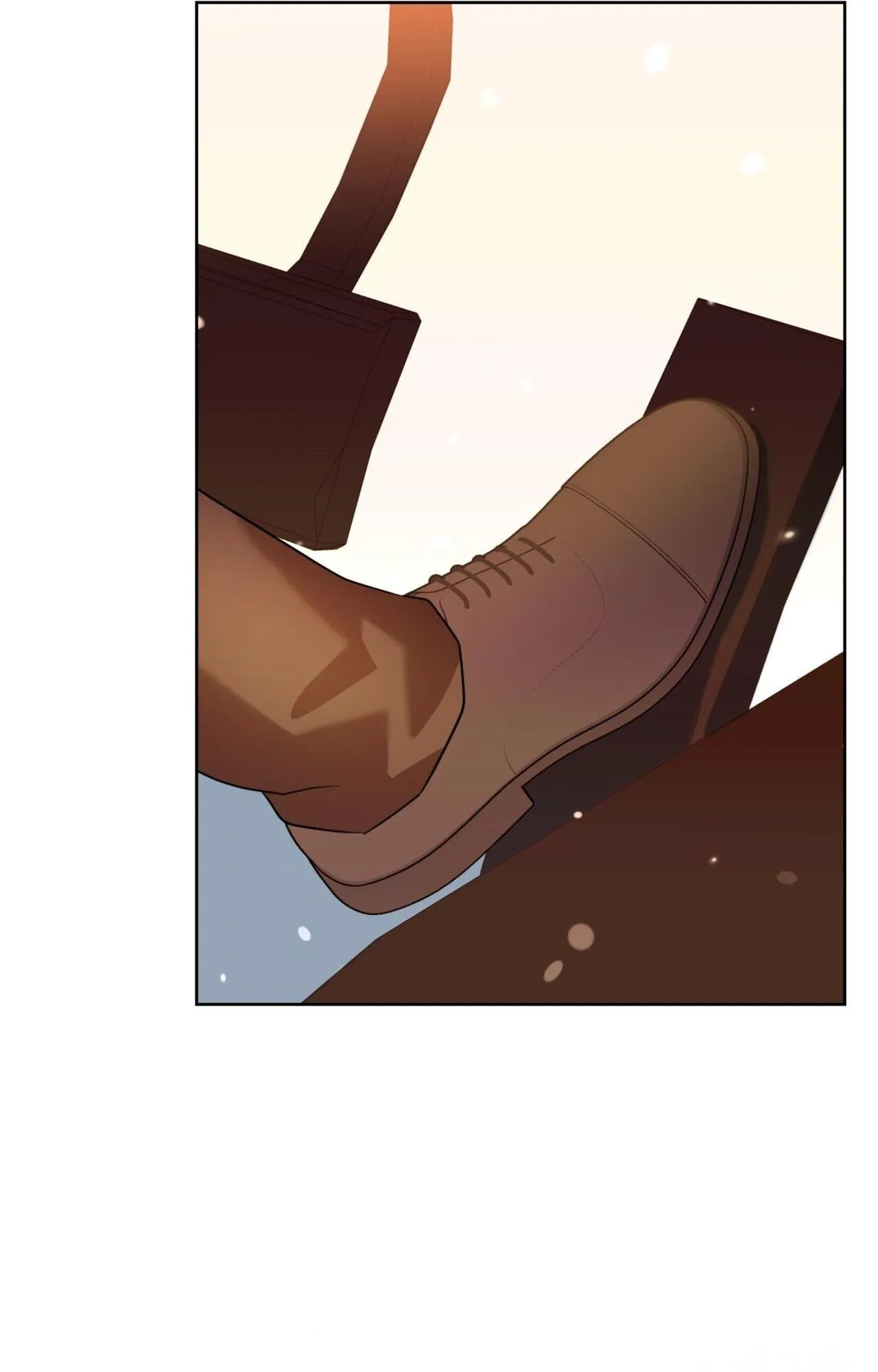 Khu Rừng Tĩnh Lặng Chapter 68 Trang 84