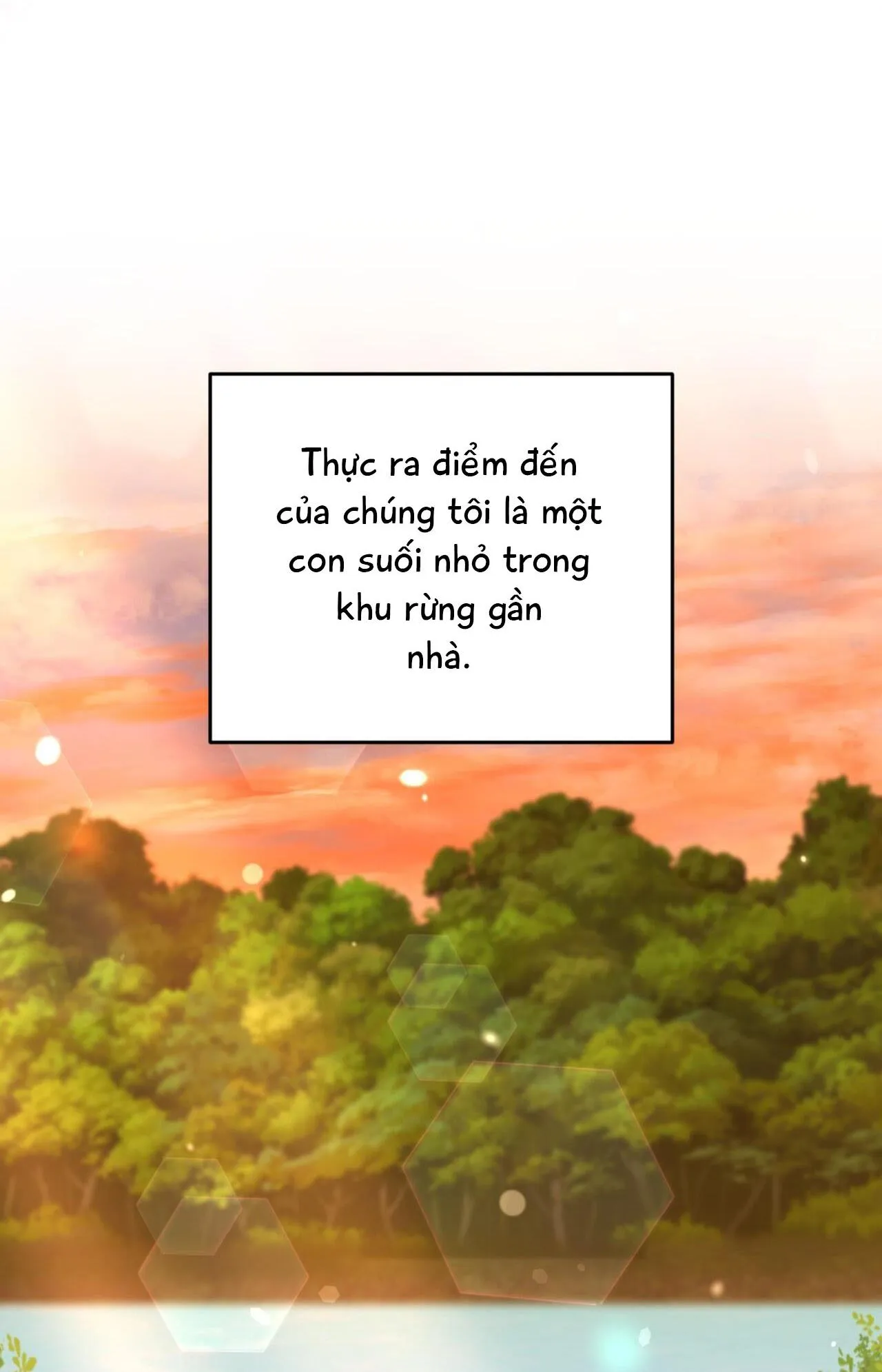 Khu Rừng Tĩnh Lặng Chapter 68 Trang 88
