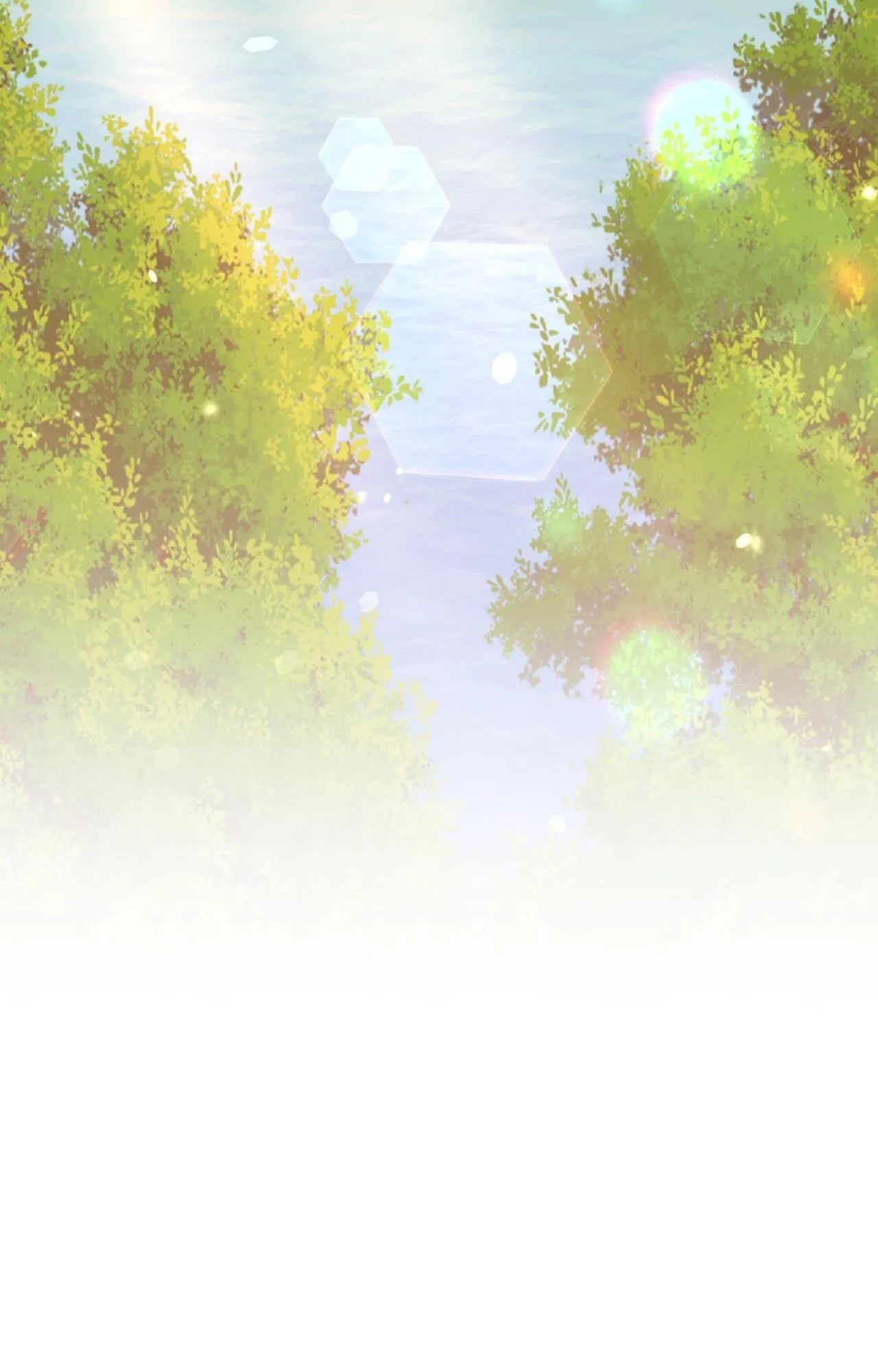 Khu Rừng Tĩnh Lặng Chapter 68 Trang 89