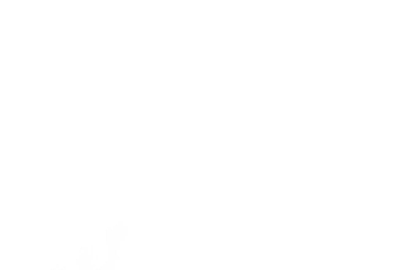 Khu Rừng Tĩnh Lặng Chapter 69 Trang 7