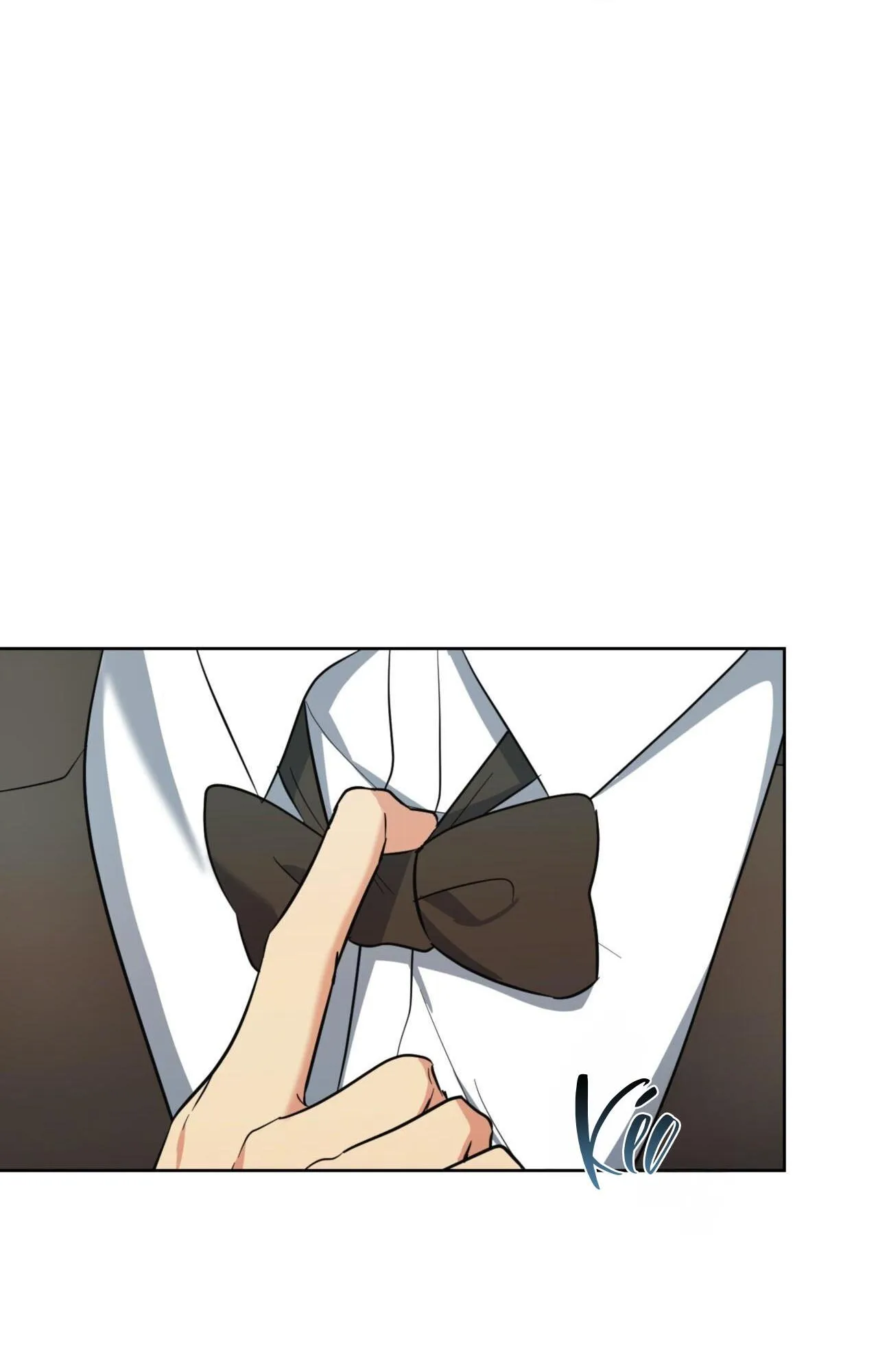 Khu Rừng Tĩnh Lặng Chapter 69 Trang 14