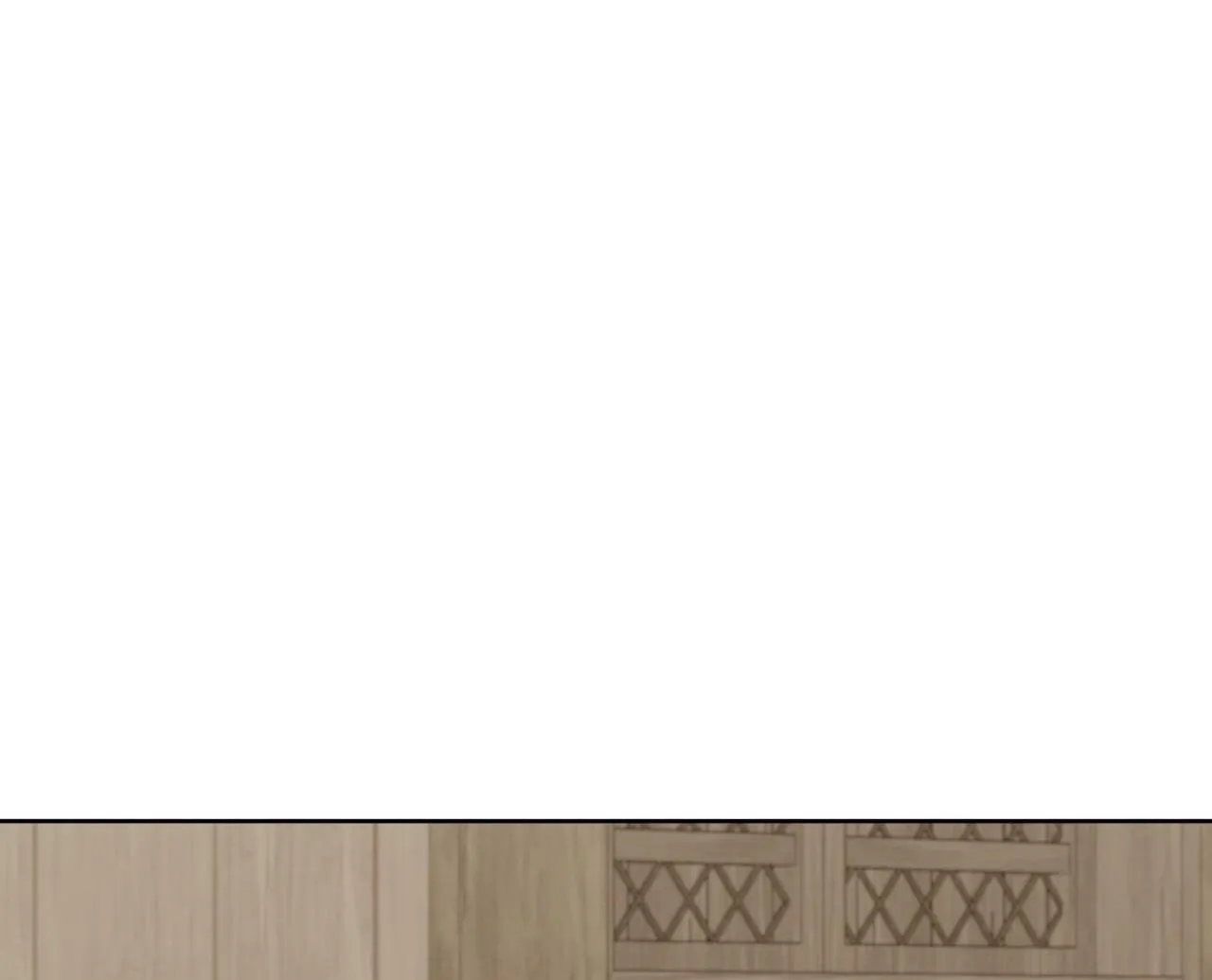 Khu Rừng Tĩnh Lặng Chapter 69 Trang 15