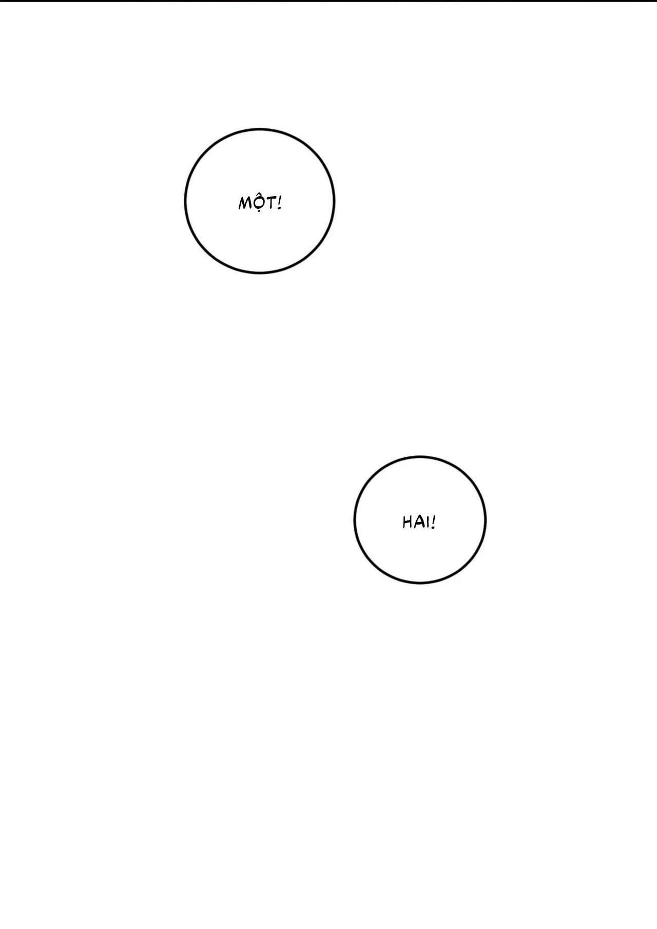 Khu Rừng Tĩnh Lặng Chapter 69 Trang 28