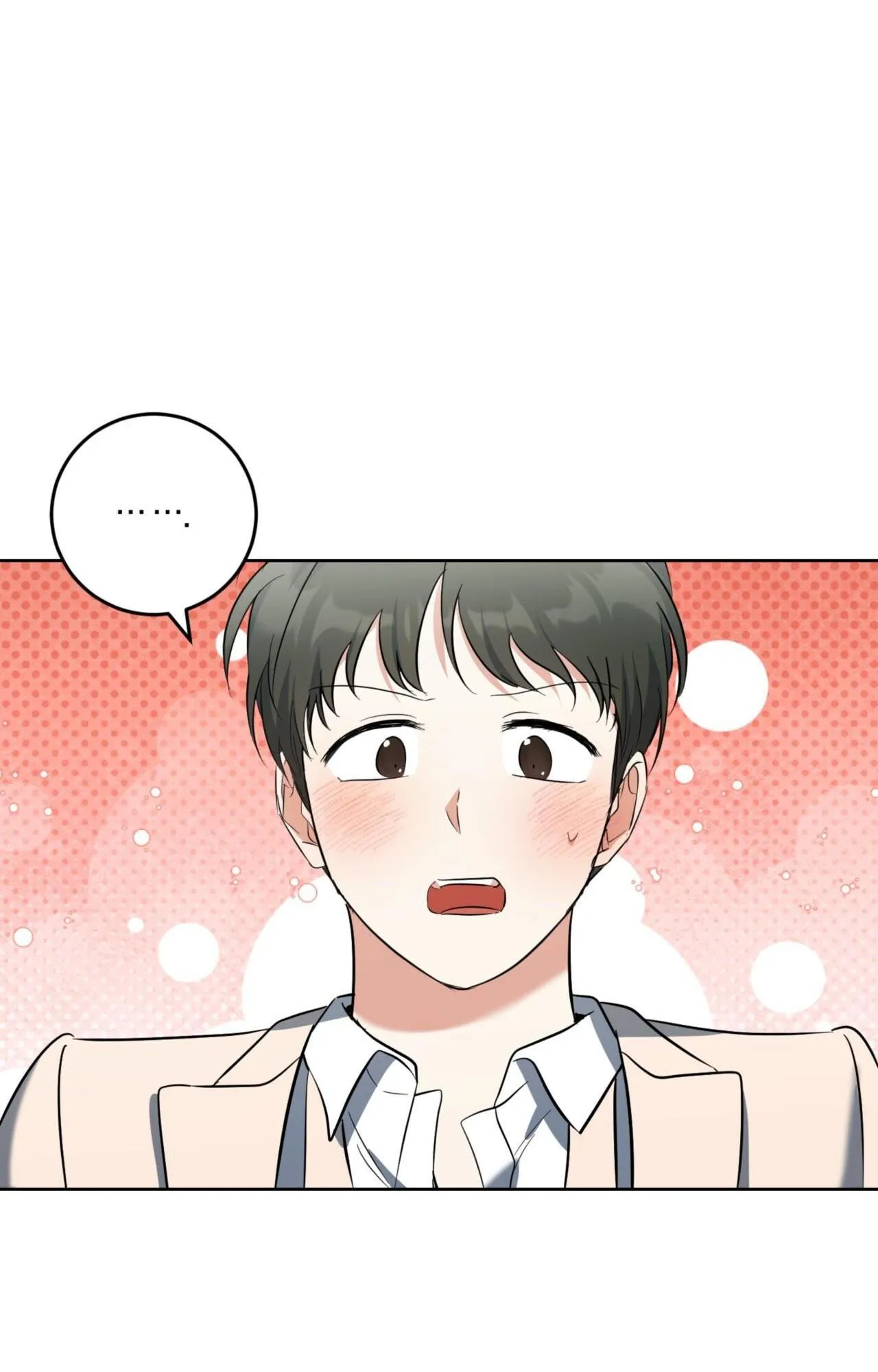 Khu Rừng Tĩnh Lặng Chapter 69 Trang 30