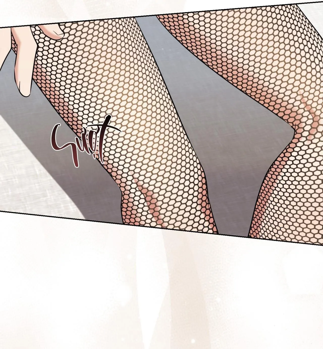 Khu Rừng Tĩnh Lặng Chapter 69 Trang 37