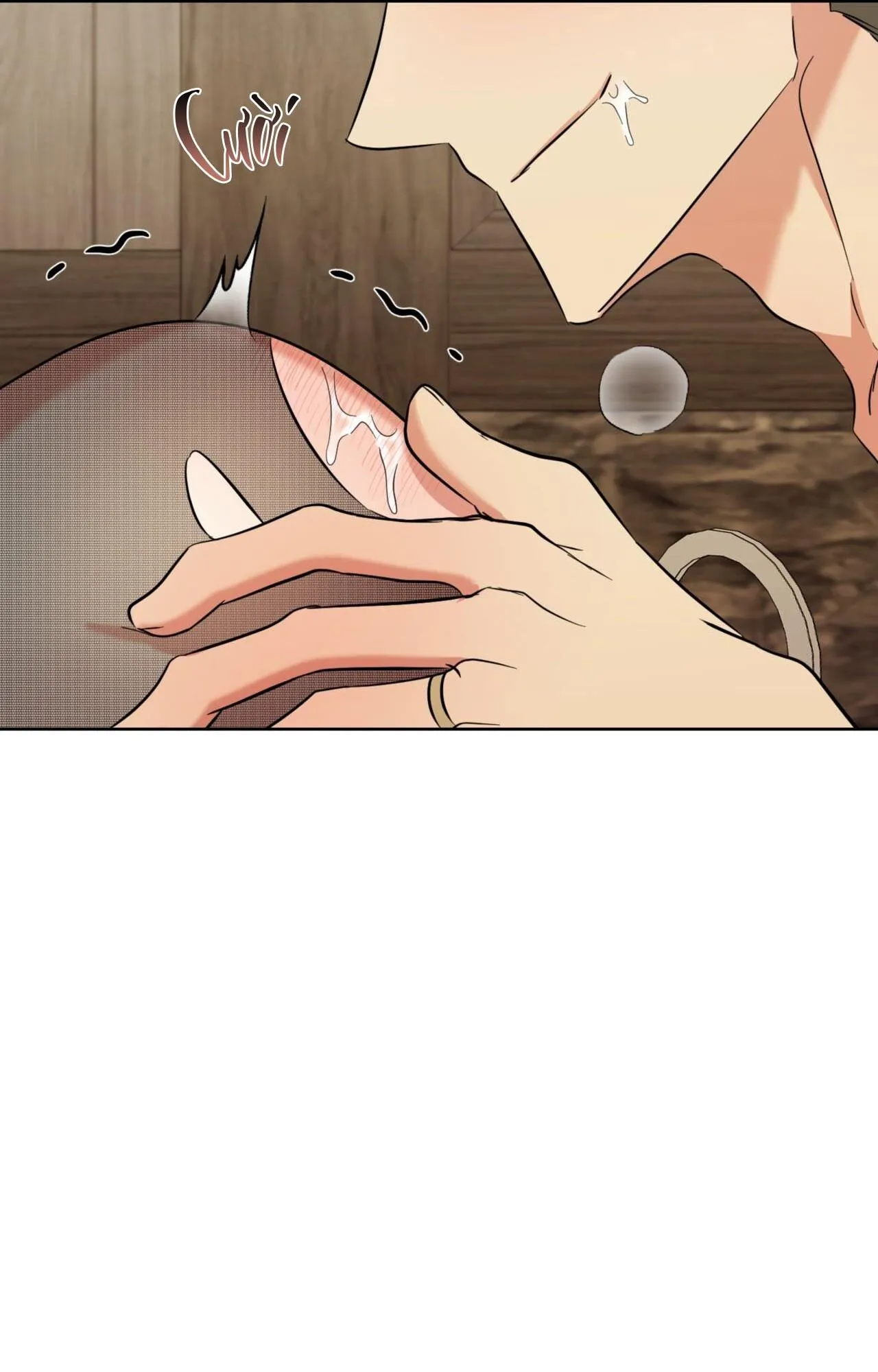 Khu Rừng Tĩnh Lặng Chapter 69 Trang 51