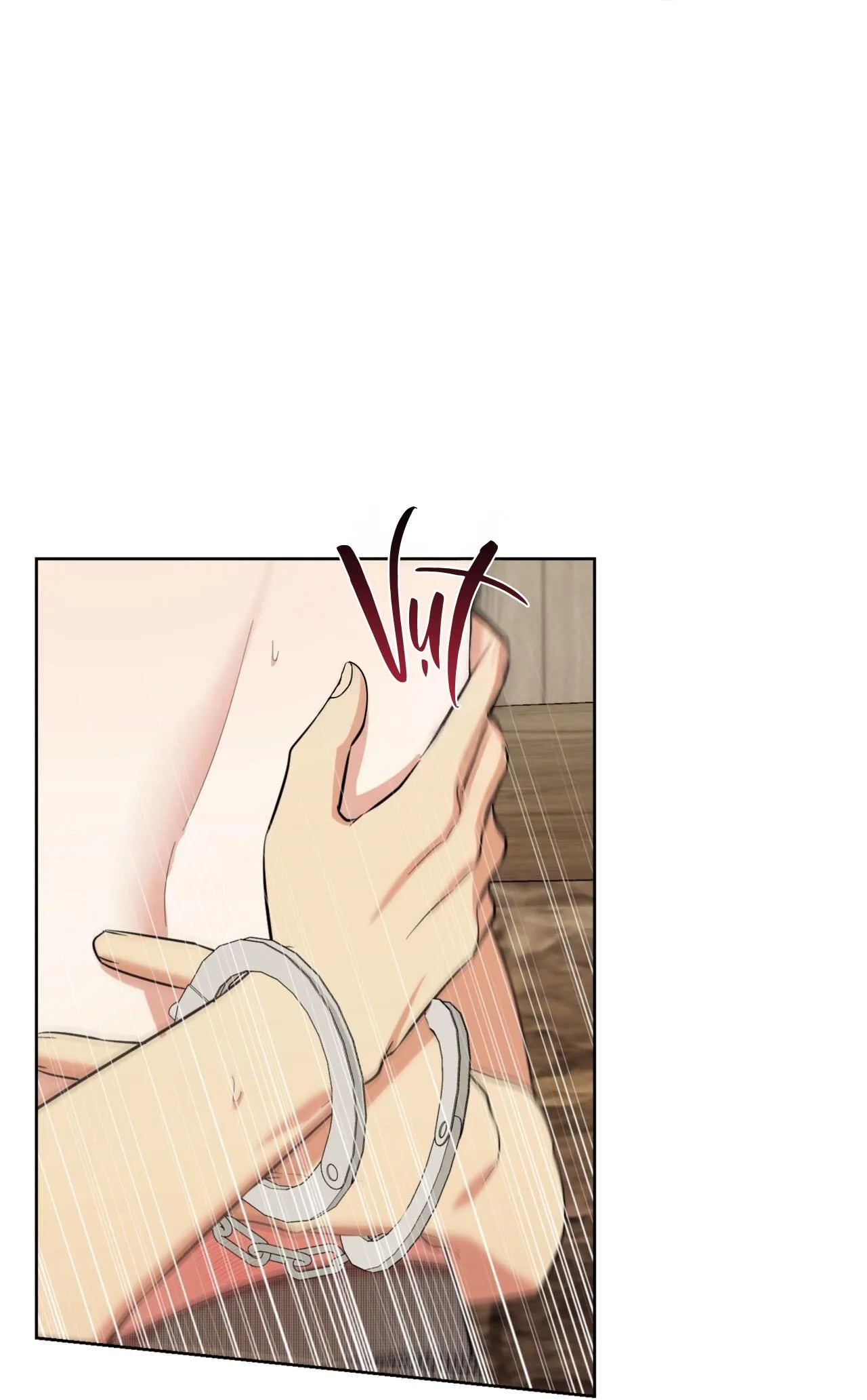 Khu Rừng Tĩnh Lặng Chapter 69 Trang 73