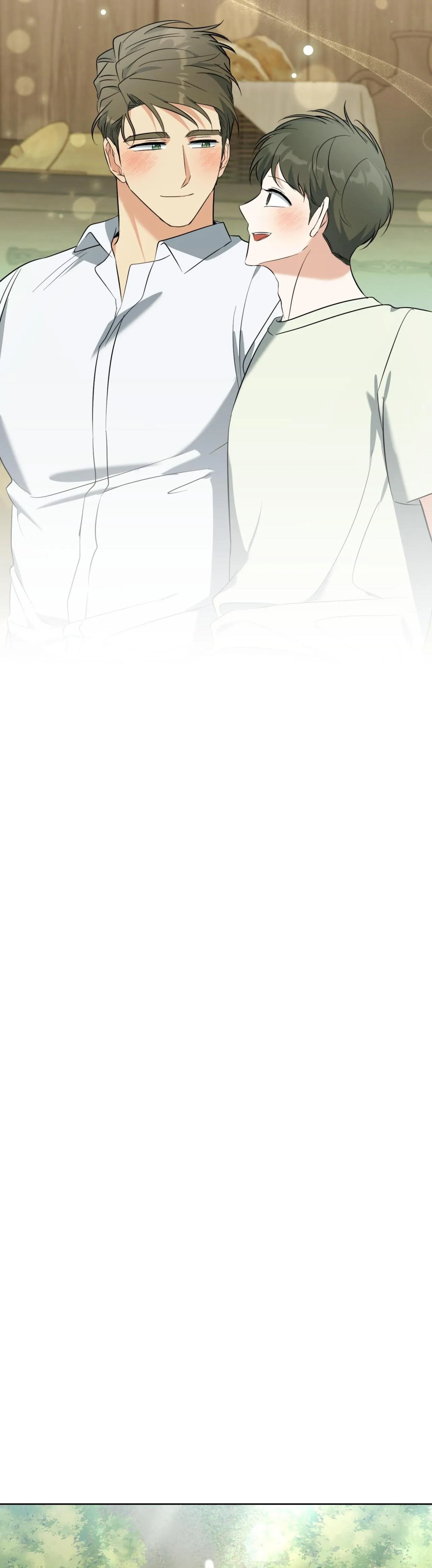 Khu Rừng Tĩnh Lặng Chapter 70 Trang 36