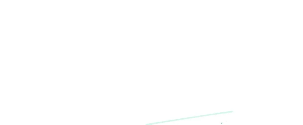 Khu Rừng Tĩnh Lặng Chapter 1 Trang 31