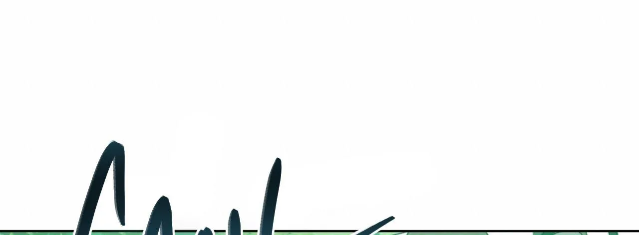 Khu Rừng Tĩnh Lặng Chapter 1 Trang 37