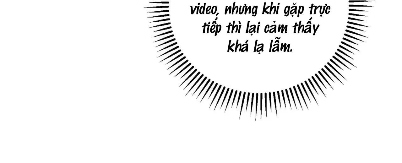 Khu Rừng Tĩnh Lặng Chapter 1 Trang 41