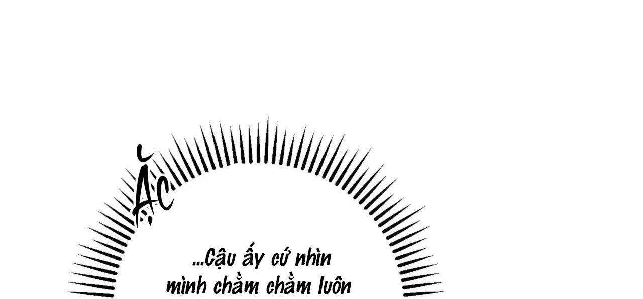 Khu Rừng Tĩnh Lặng Chapter 1 Trang 46