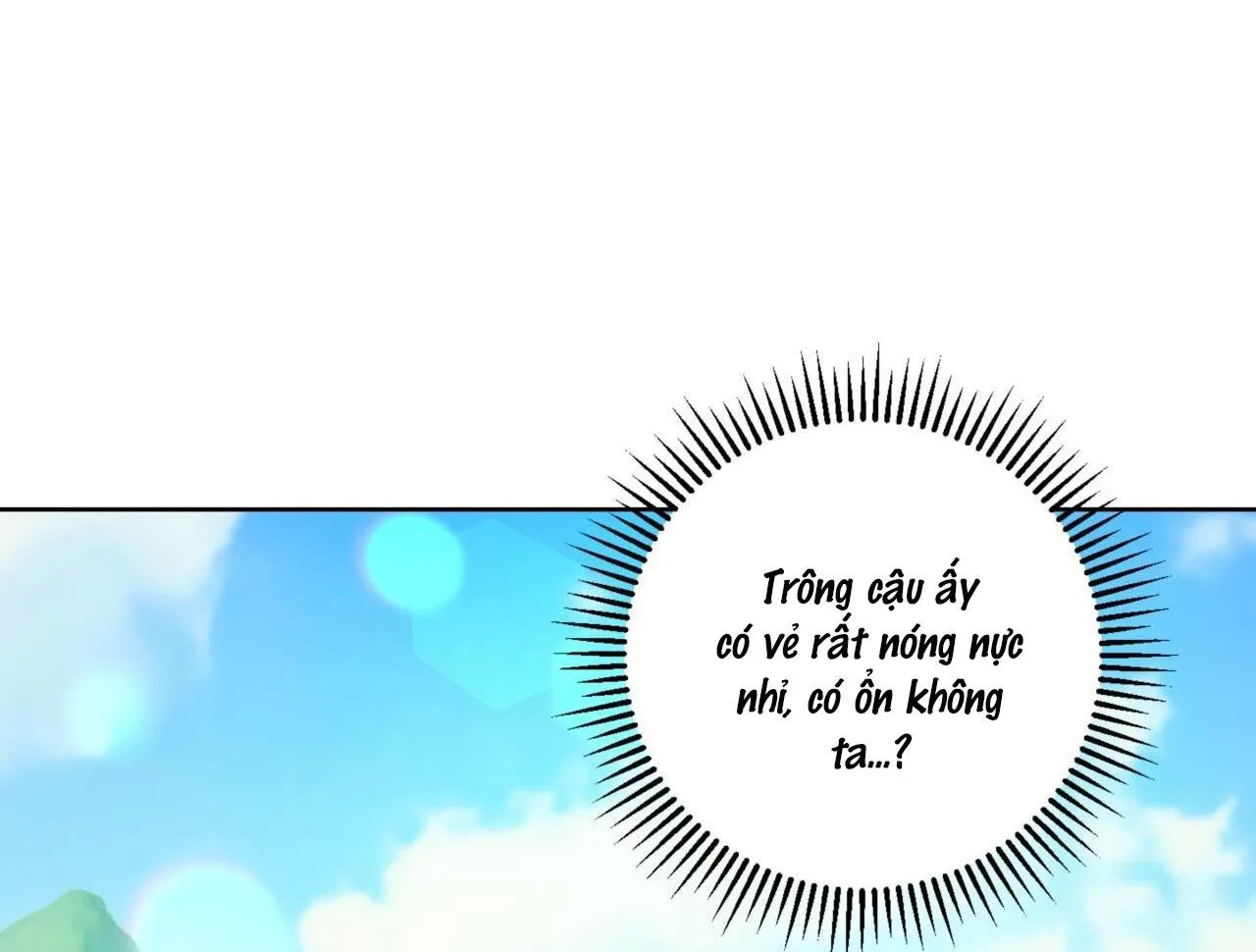 Khu Rừng Tĩnh Lặng Chapter 1 Trang 48