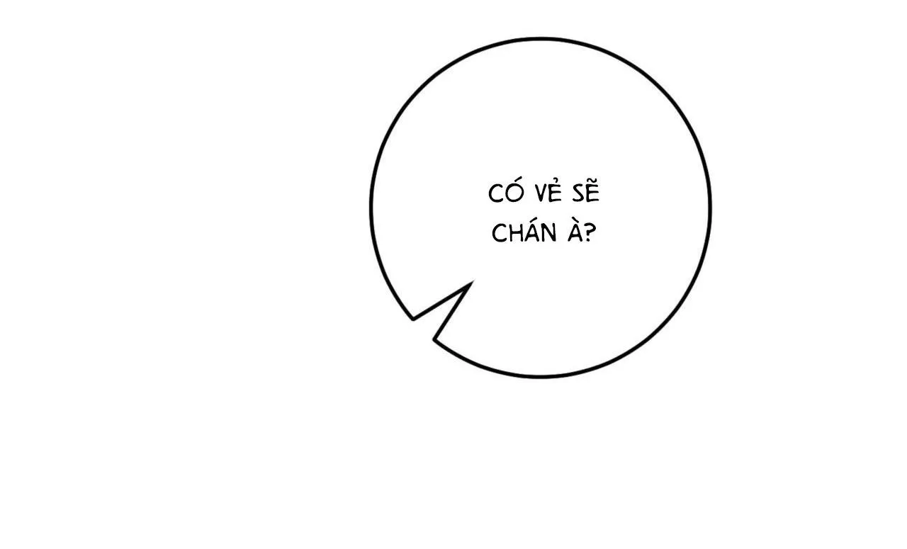 Khu Rừng Tĩnh Lặng Chapter 1 Trang 52