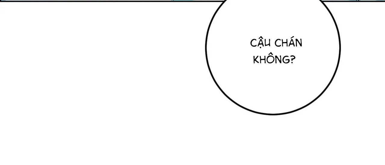 Khu Rừng Tĩnh Lặng Chapter 1 Trang 55