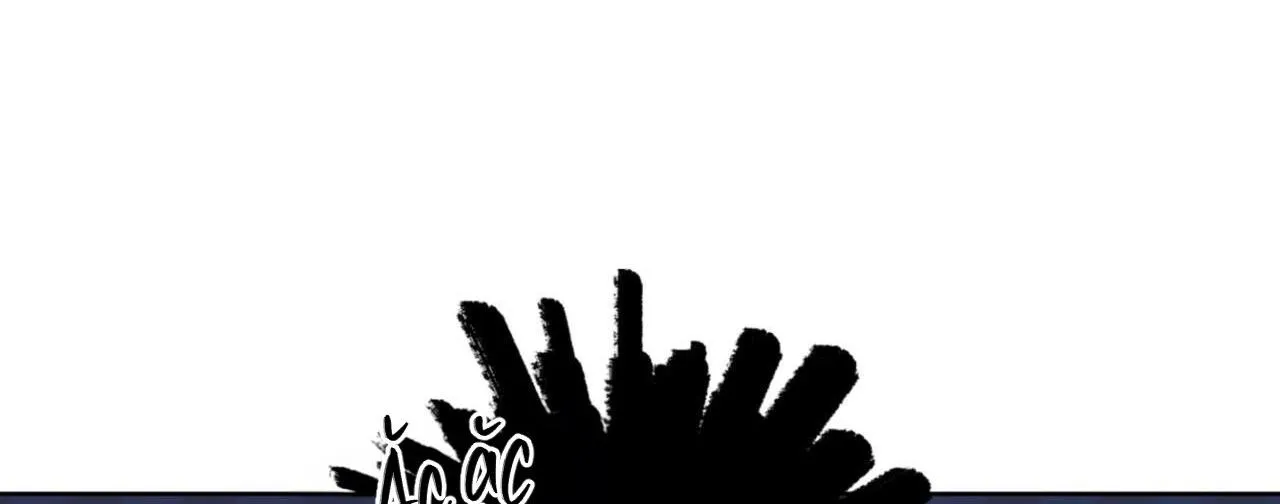 Khu Rừng Tĩnh Lặng Chapter 1 Trang 58