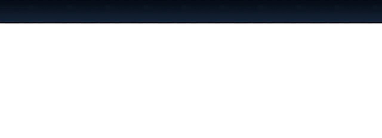 Khu Rừng Tĩnh Lặng Chapter 1 Trang 60