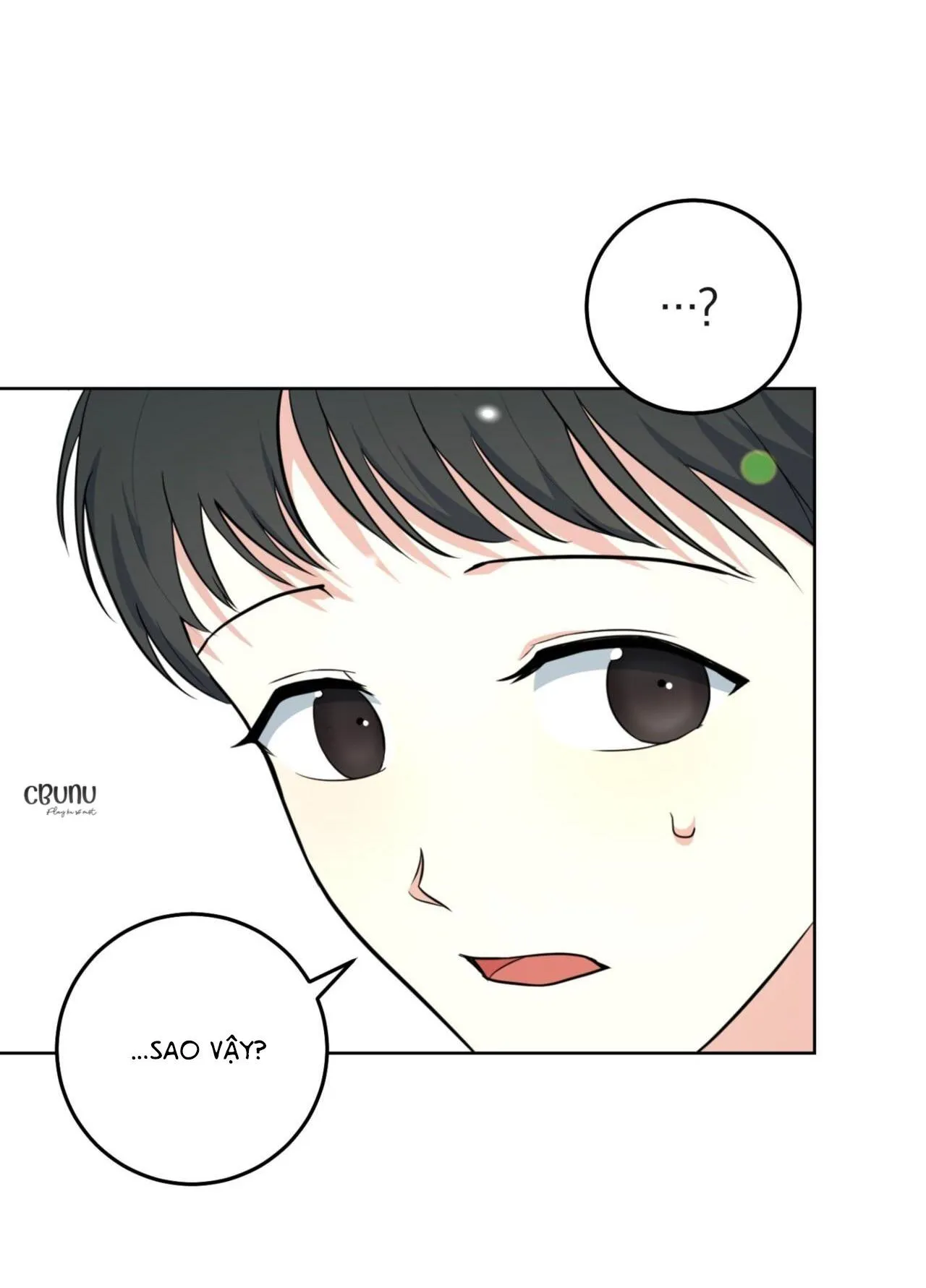 Khu Rừng Tĩnh Lặng Chapter 1 Trang 66