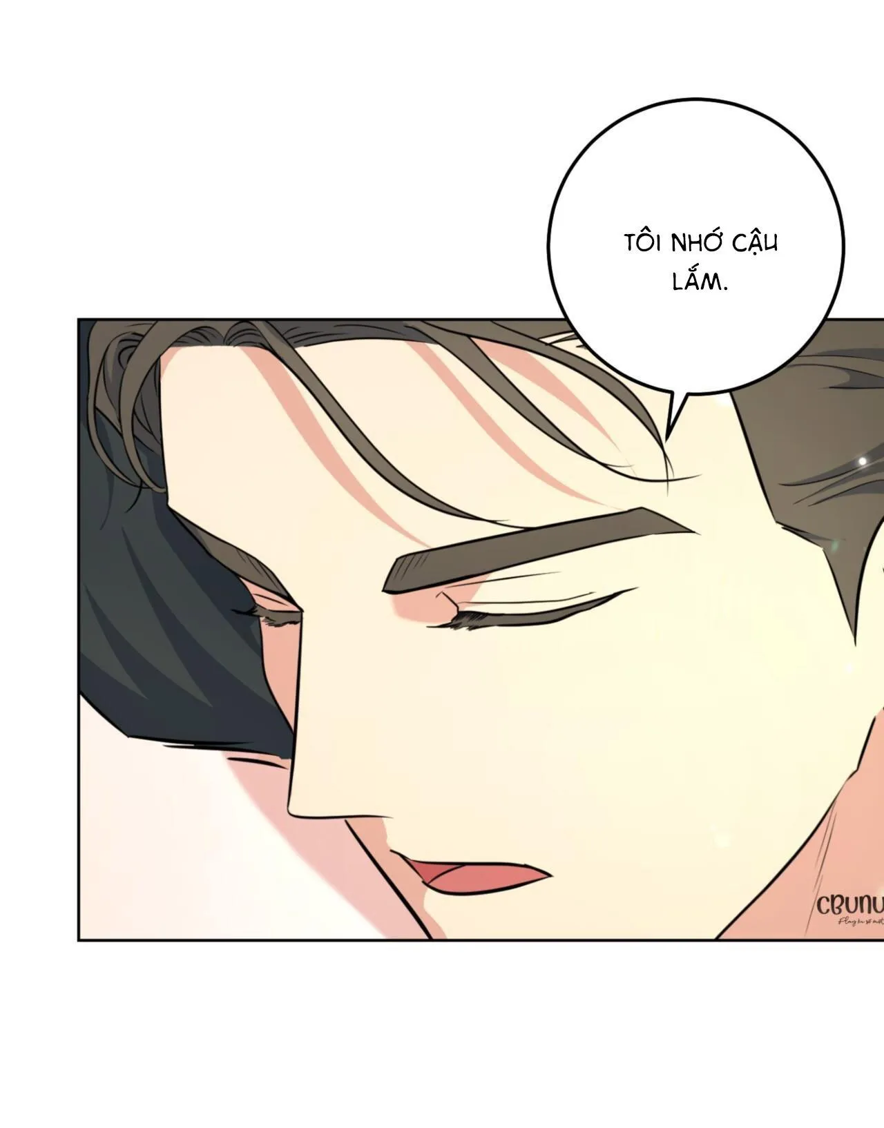 Khu Rừng Tĩnh Lặng Chapter 1 Trang 67