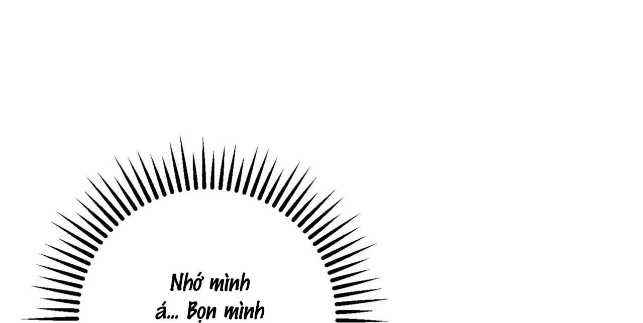 Khu Rừng Tĩnh Lặng Chapter 1 Trang 68