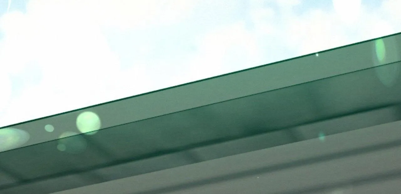 Khu Rừng Tĩnh Lặng Chapter 1 Trang 71