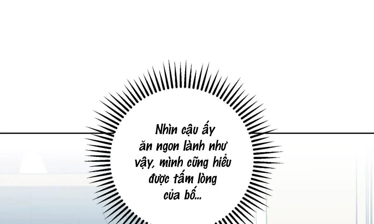 Khu Rừng Tĩnh Lặng Chapter 1 Trang 79