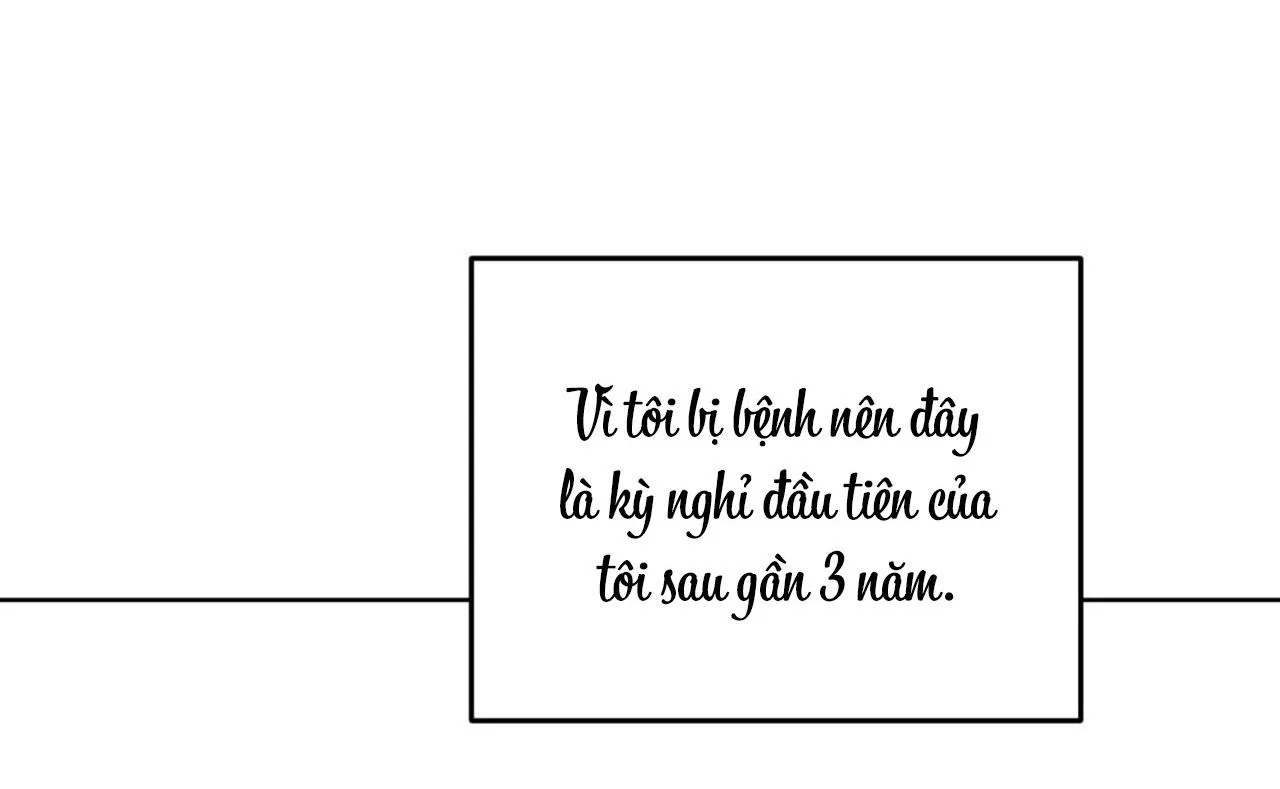 Khu Rừng Tĩnh Lặng Chapter 1 Trang 87