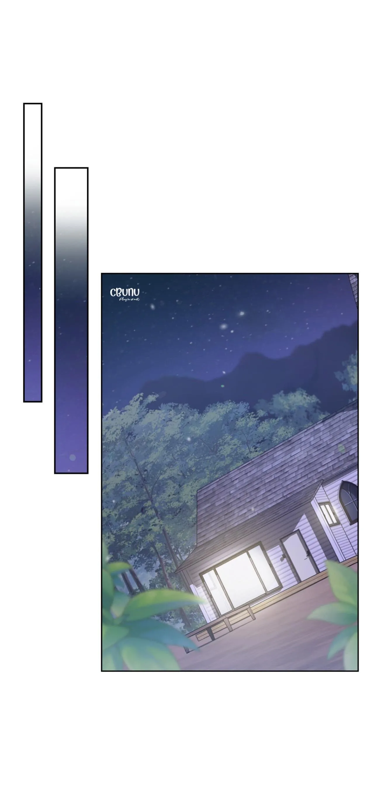 Khu Rừng Tĩnh Lặng Chapter 1 Trang 91