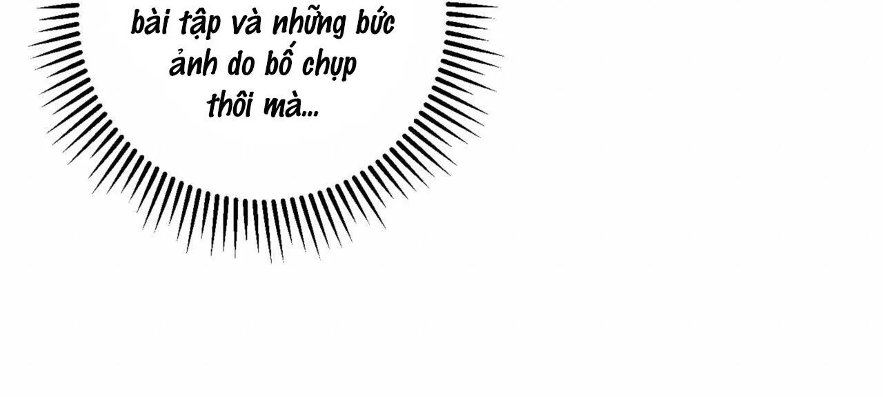 Khu Rừng Tĩnh Lặng Chapter 1 Trang 94