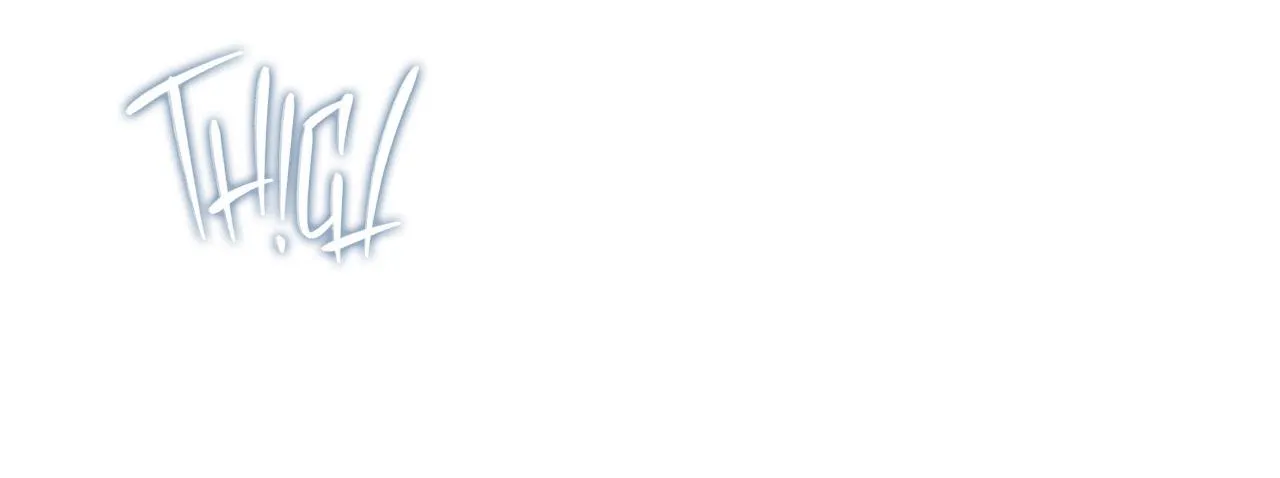 Khu Rừng Tĩnh Lặng Chapter 1 Trang 107