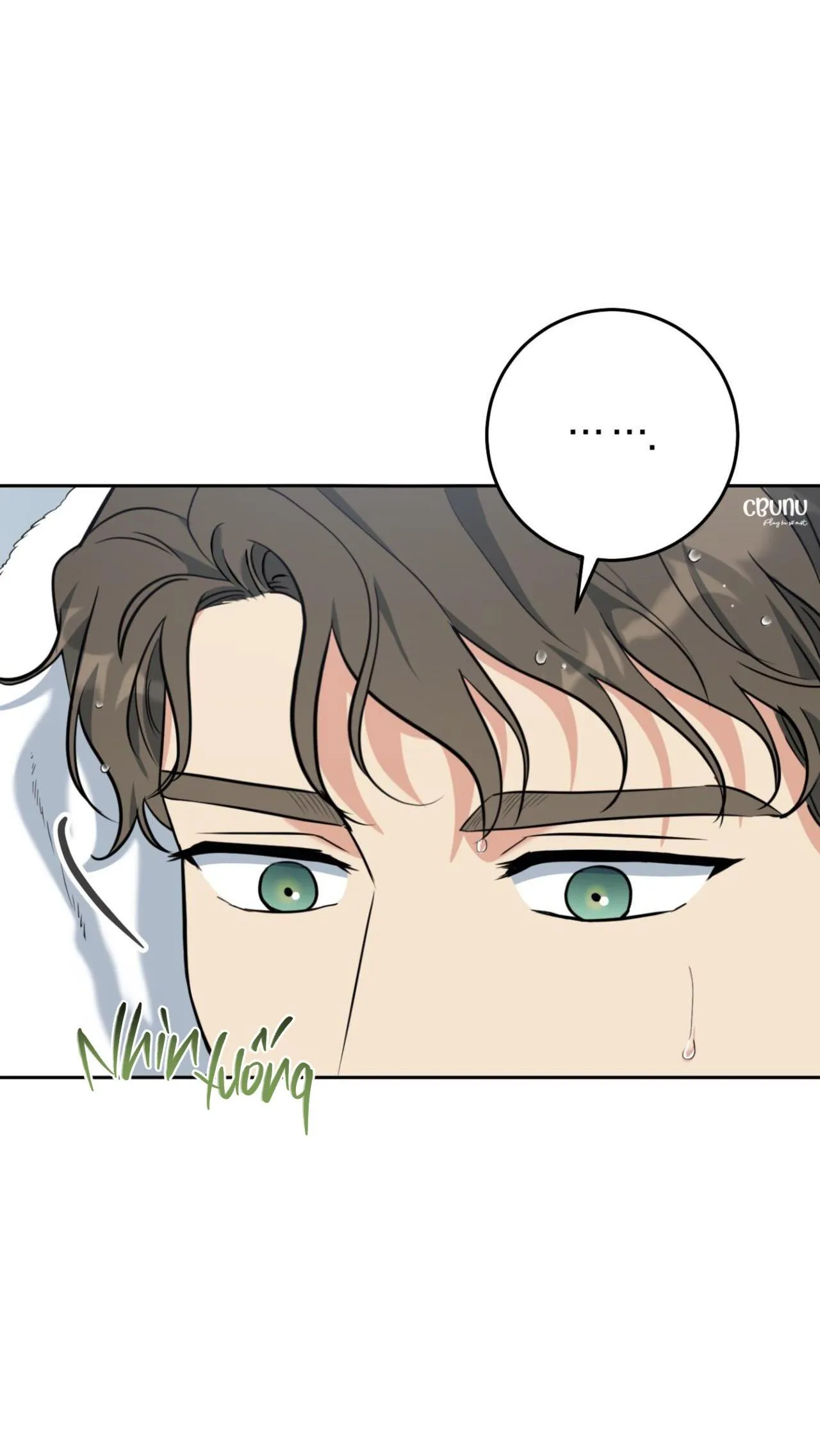 Khu Rừng Tĩnh Lặng Chapter 1 Trang 109