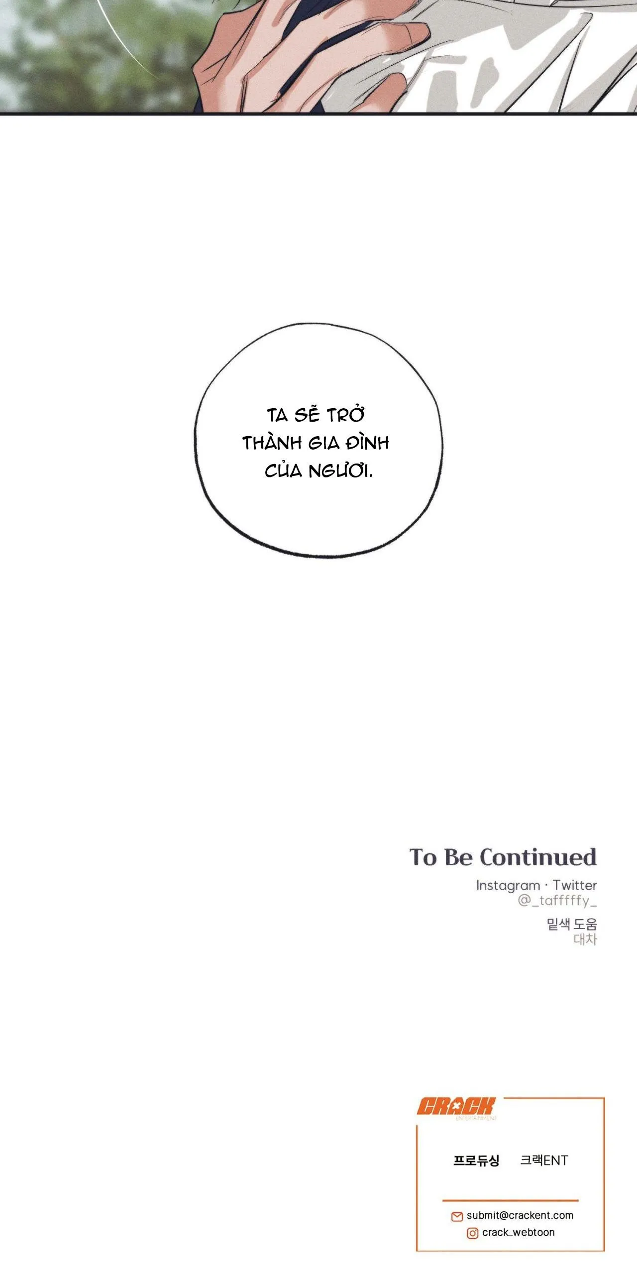 KHU VƯỜN CỦA ESTHER Chapter 4 Trang 31