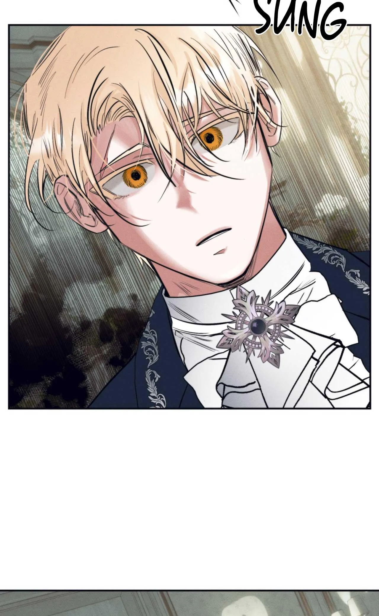 KHU VƯỜN CỦA ESTHER Chapter 1 Trang 66