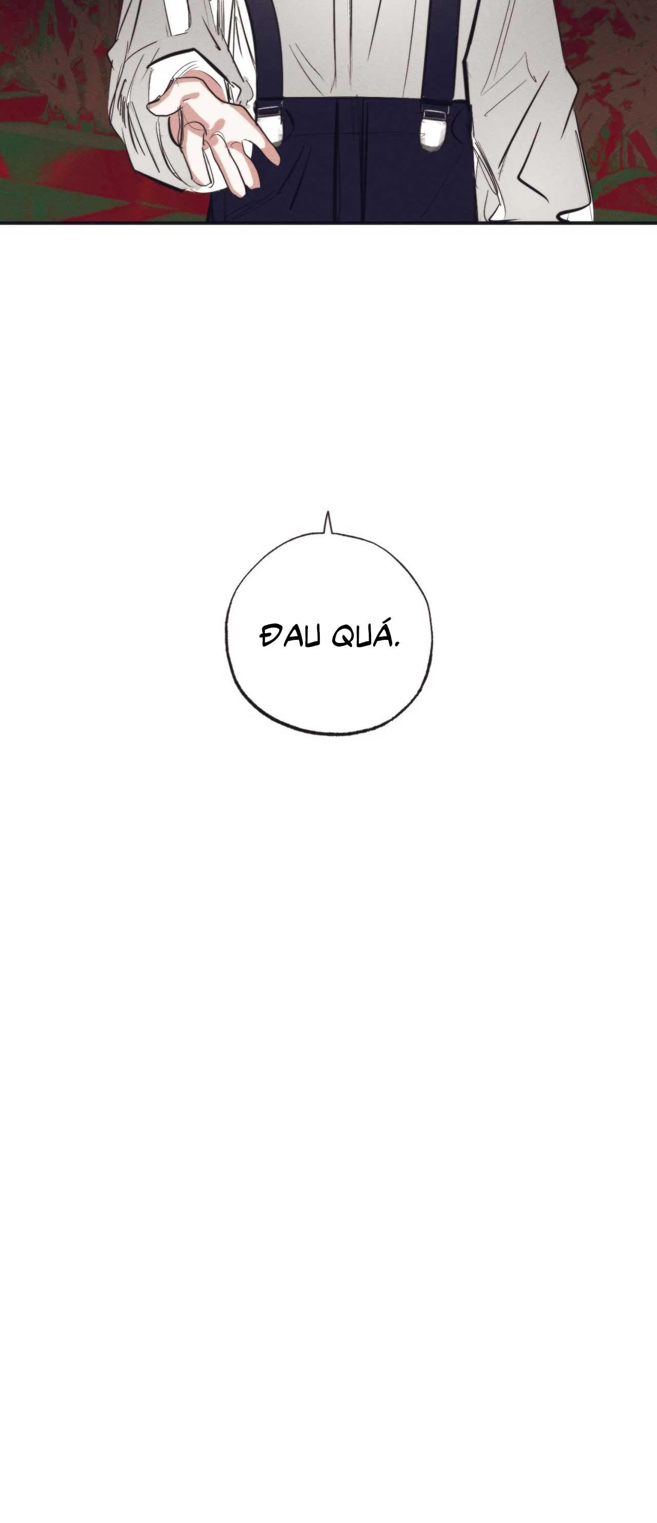 KHU VƯỜN CỦA ESTHER Chapter 2 Trang 51