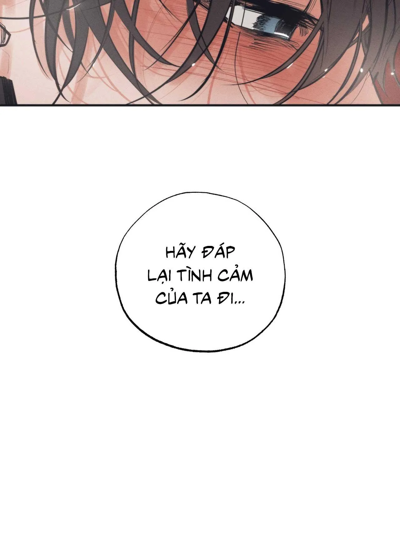 KHU VƯỜN CỦA ESTHER Chapter 3 Trang 61