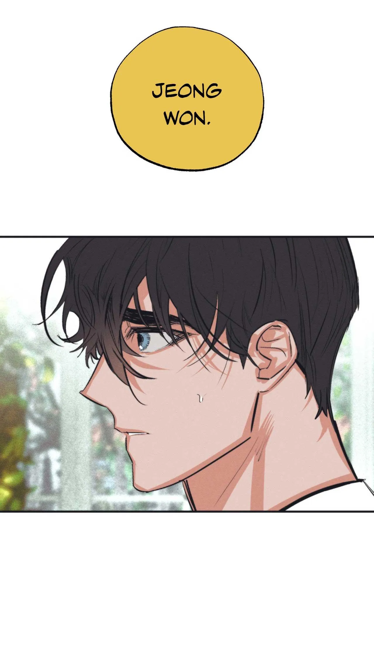 KHU VƯỜN CỦA ESTHER Chapter 4 Trang 29