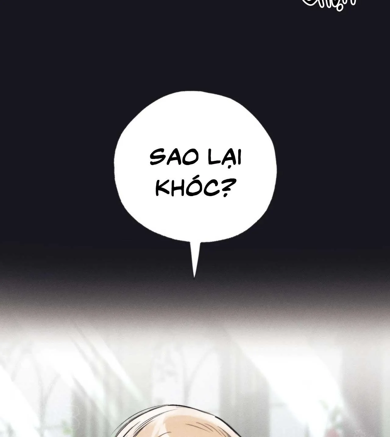 KHU VƯỜN CỦA ESTHER Chapter 4 Trang 53