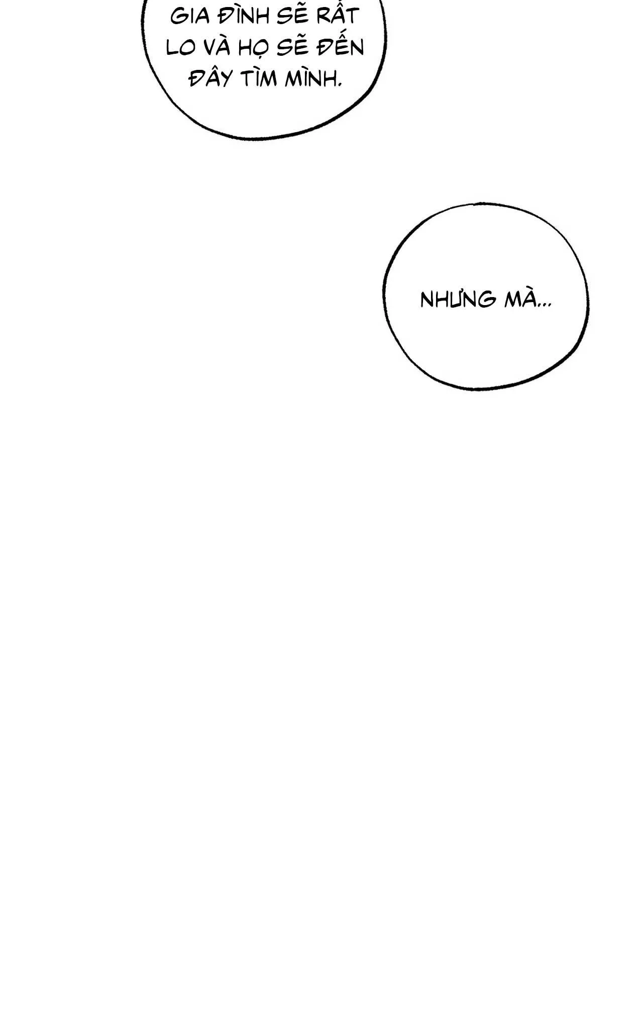 KHU VƯỜN CỦA ESTHER Chapter 5 Trang 25