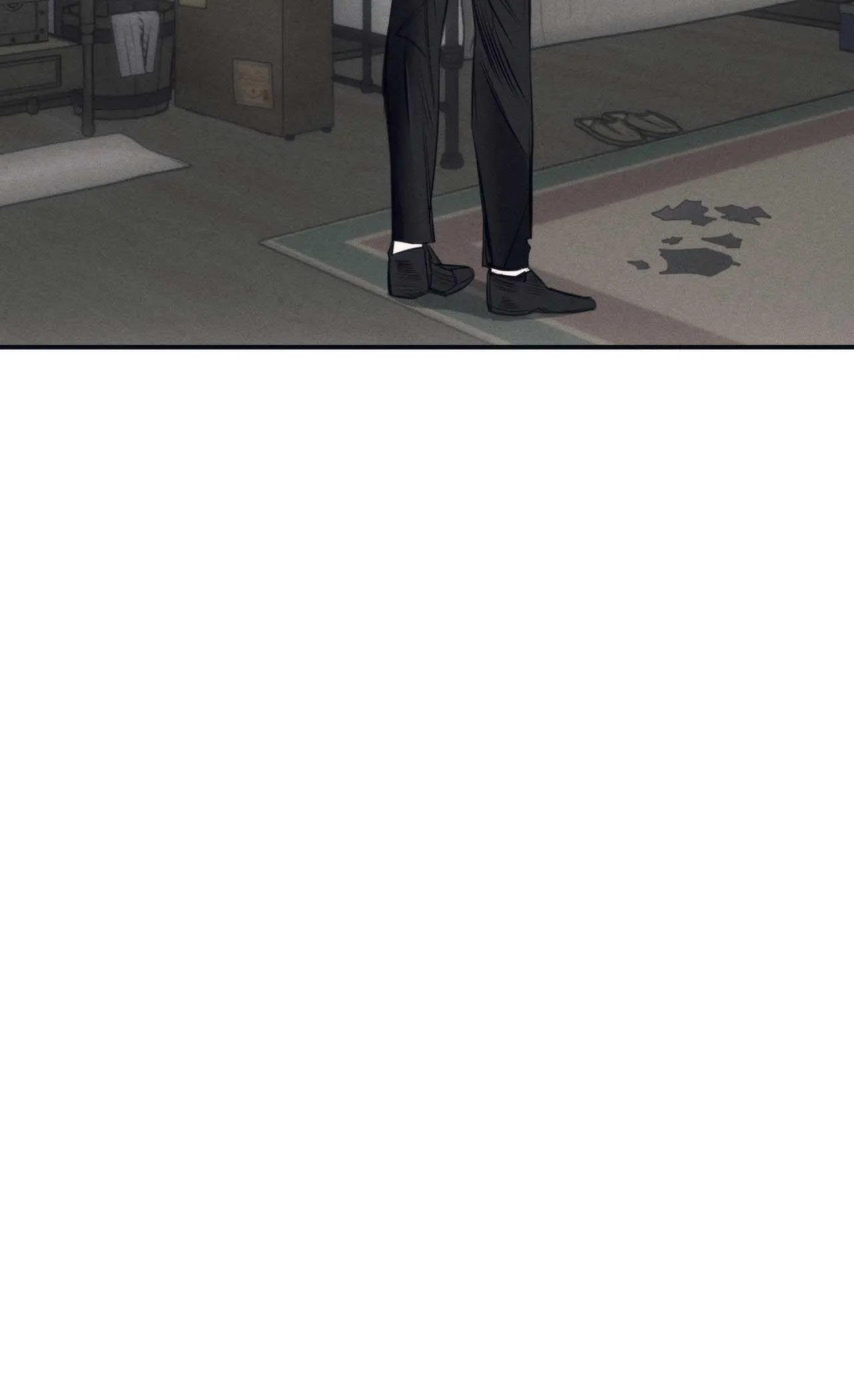 KHU VƯỜN CỦA ESTHER Chapter 5 Trang 56