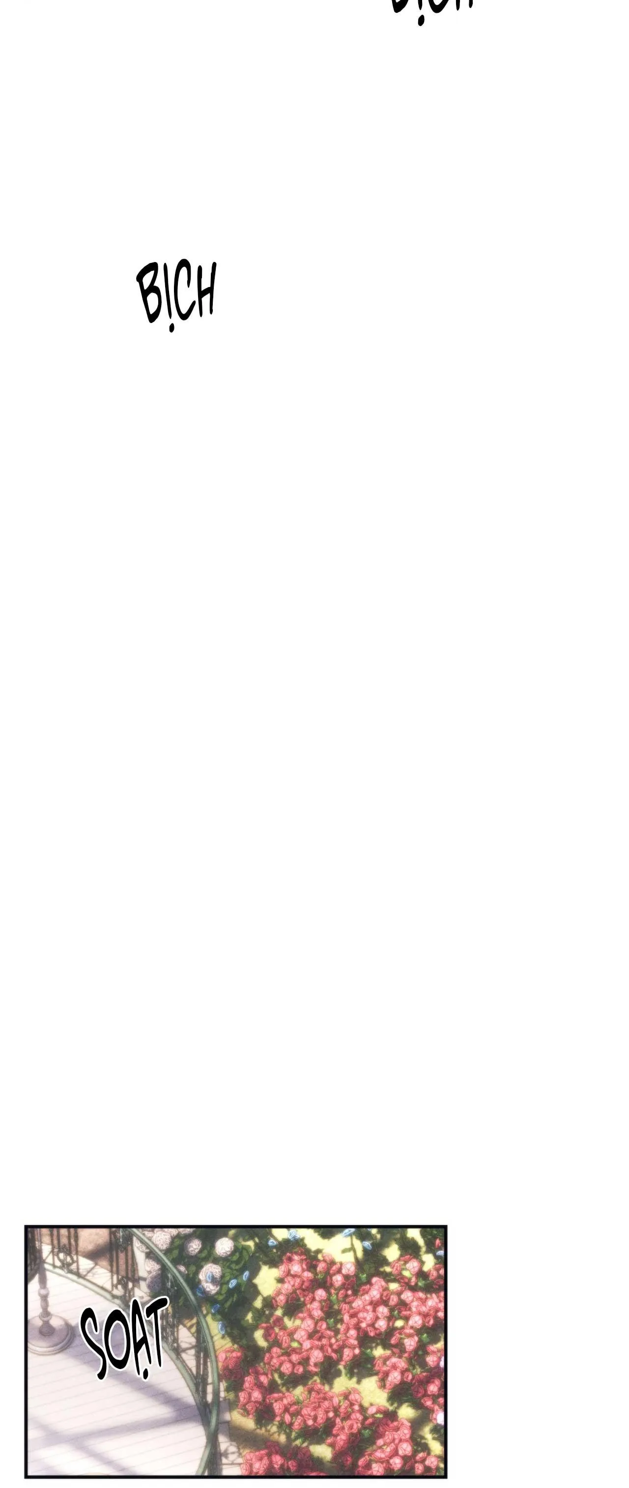 KHU VƯỜN CỦA ESTHER Chapter 5 Trang 63