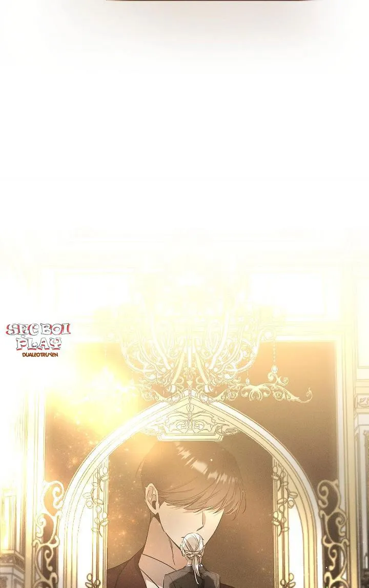 khu vườn  hoa lavender Chapter 1 Trang 26