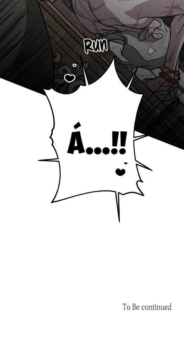 khu vườn  hoa lavender Chapter 5 Trang 22