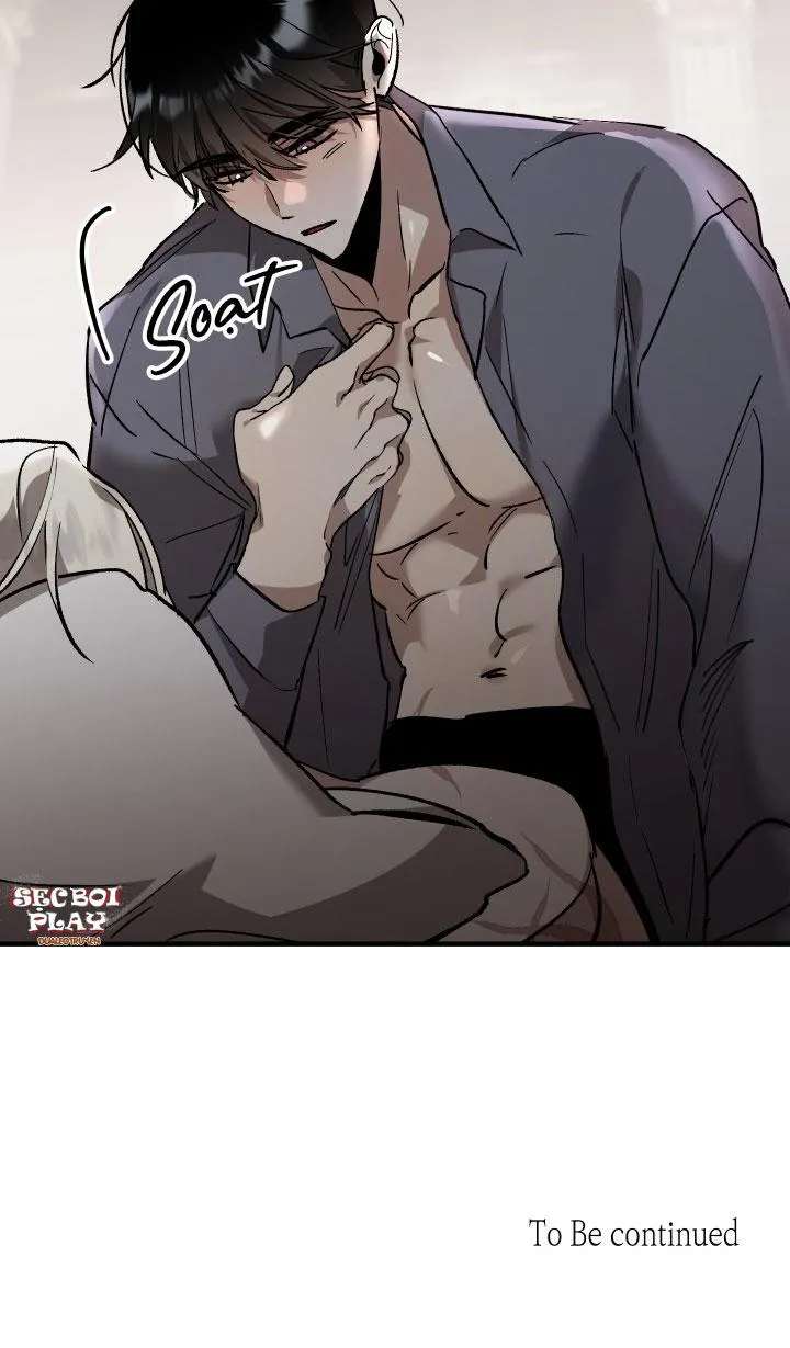 khu vườn  hoa lavender Chapter 6 Trang 25