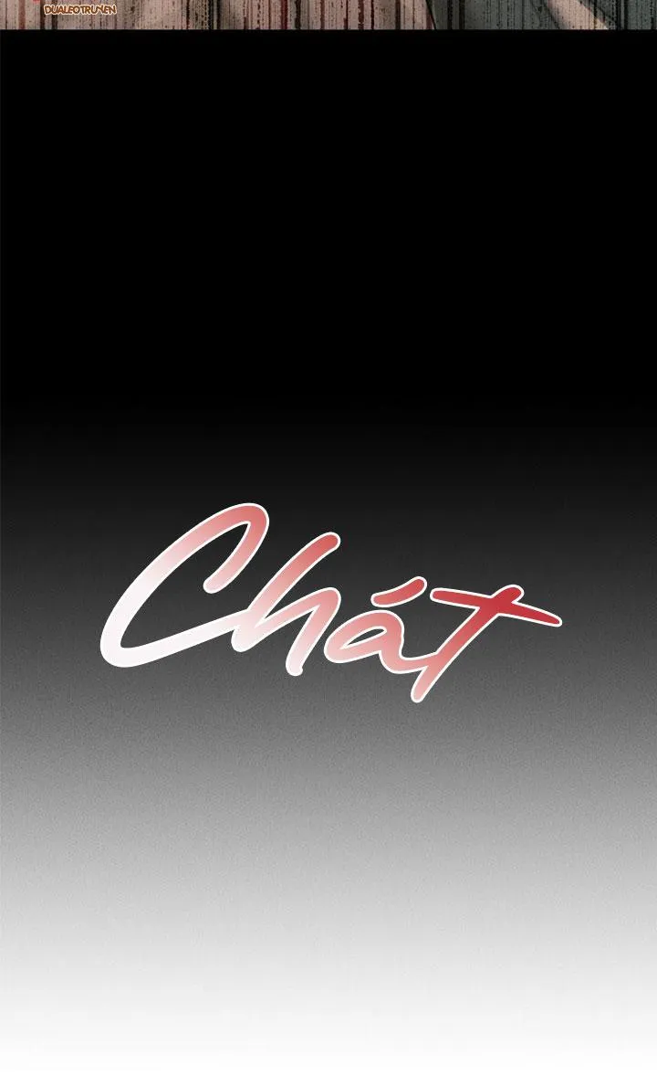 khu vườn  hoa lavender Chapter 0 Trang 7