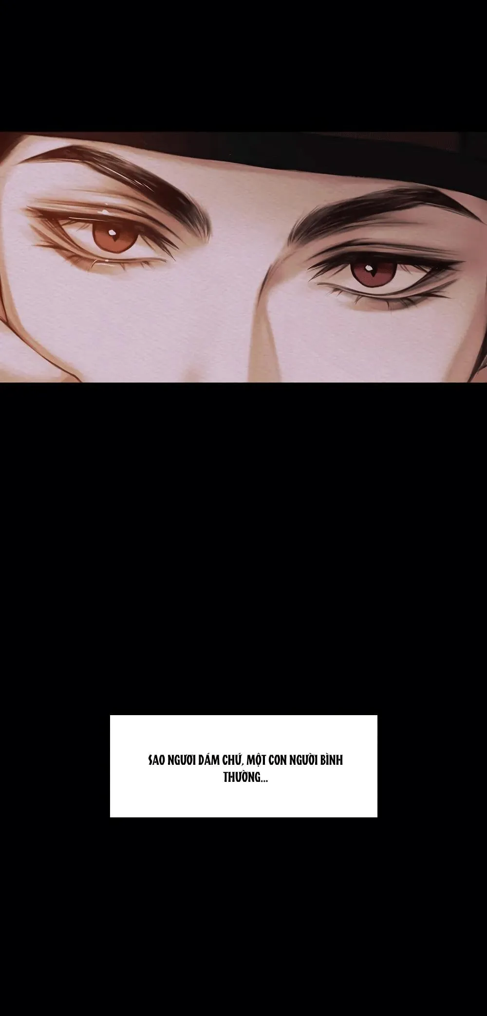 Khúc Ca Đêm Của Ác Qủy Chapter 1 Trang 35