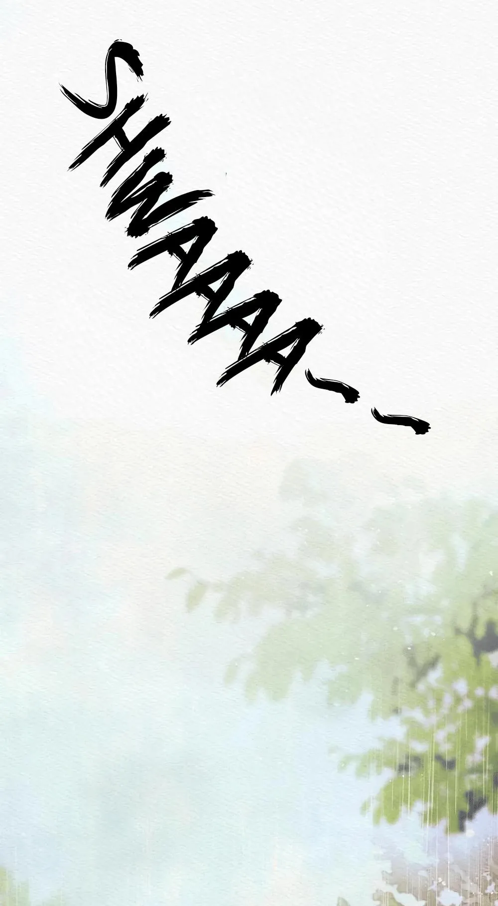 Khúc Ca Đêm Của Ác Qủy Chapter 1 Trang 55