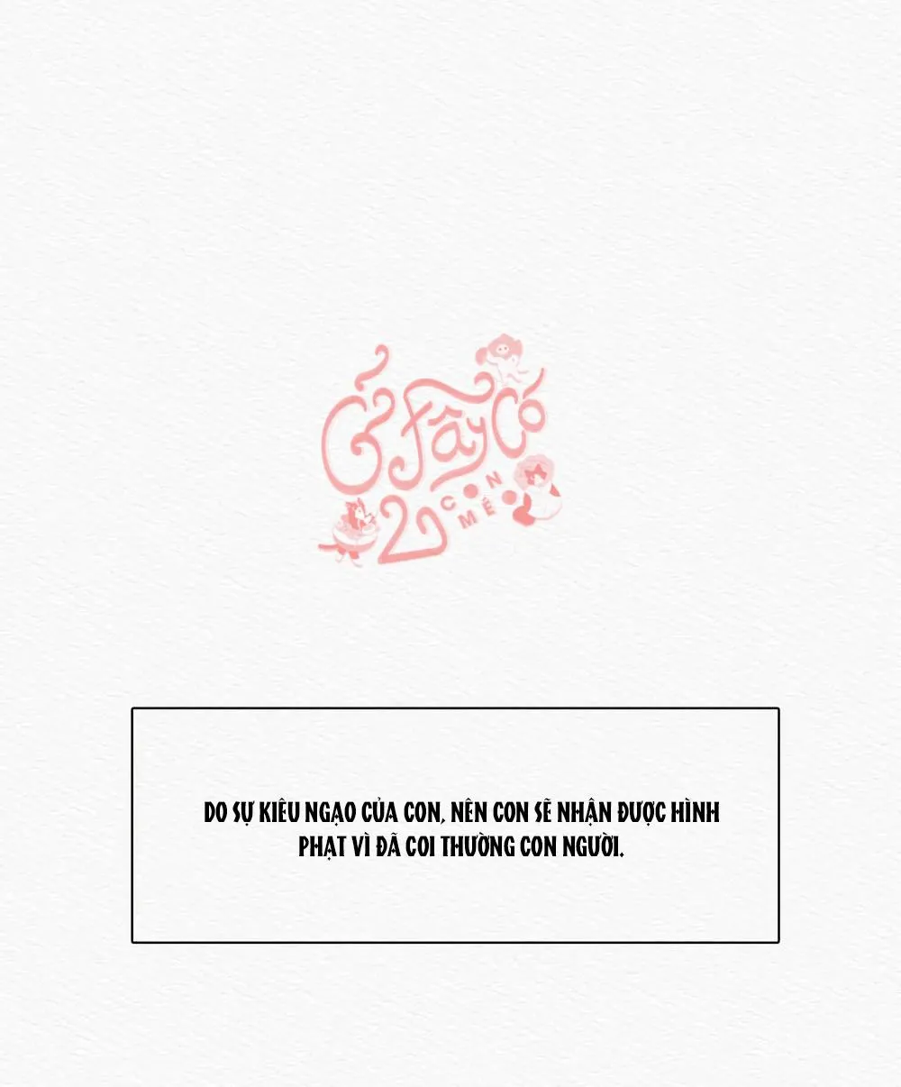 Khúc Ca Đêm Của Ác Qủy Chapter 1 Trang 62