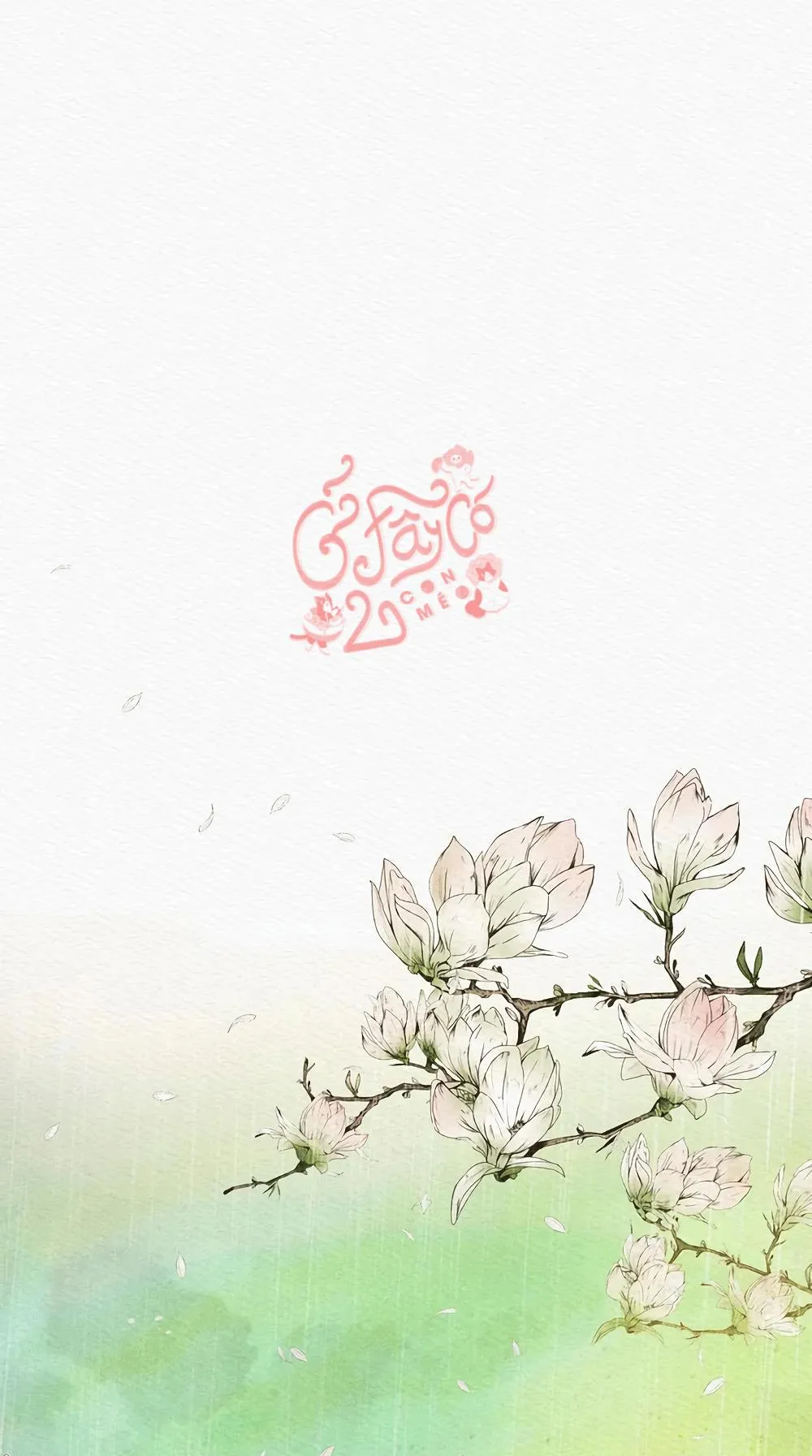 Khúc Ca Đêm Của Ác Qủy Chapter 1 Trang 63